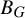 upper B Subscript upper G
