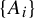 StartSet upper A Subscript i Baseline EndSet