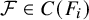 script upper F element of upper C left parenthesis upper F Subscript i Baseline right parenthesis