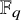 double struck upper F Subscript q