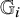 double struck upper G Subscript i