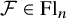 script upper F element of upper F l Subscript n