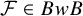 script upper F element of upper B w upper B