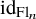 id Subscript upper F l Sub Subscript n