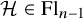 script upper H element of upper F l Subscript n minus 1