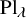 upper P l Subscript lamda