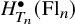 upper H Subscript upper T Sub Subscript n Superscript bullet Baseline left parenthesis upper F l Subscript n Baseline right parenthesis