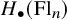 upper H Subscript bullet Baseline left parenthesis upper F l Subscript n Baseline right parenthesis