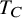 upper T Subscript upper C