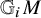 double struck upper G Subscript i Baseline upper M
