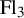 upper F l 3