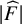 StartAbsoluteValue ModifyingAbove upper F With caret EndAbsoluteValue