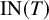 upper I upper N left parenthesis upper T right parenthesis
