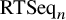 upper R upper T upper S e q Subscript n