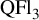 upper Q upper F l 3