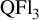 upper Q upper F l 3