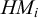 upper H upper M Subscript i