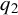 q 2