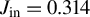 upper J Subscript in Baseline equals 0.314