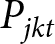 Pjkt