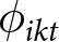 phi ikt