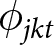 phi jkt