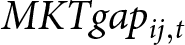 MKTgapij comma t