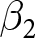 beta 2