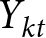 Ykt