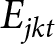 Ejkt