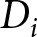 Di