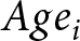 Agei
