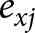 exj