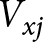 Vxj