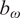 b Subscript omega