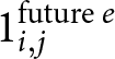 1 i comma jfuture e