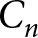 Cn