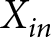 Xin