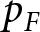 pF
