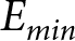 Emin