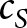 cS