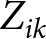 Zik