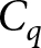Cq