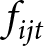fijt