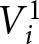 Vi 1