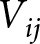 Vij