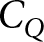 CQ