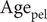 Agepel