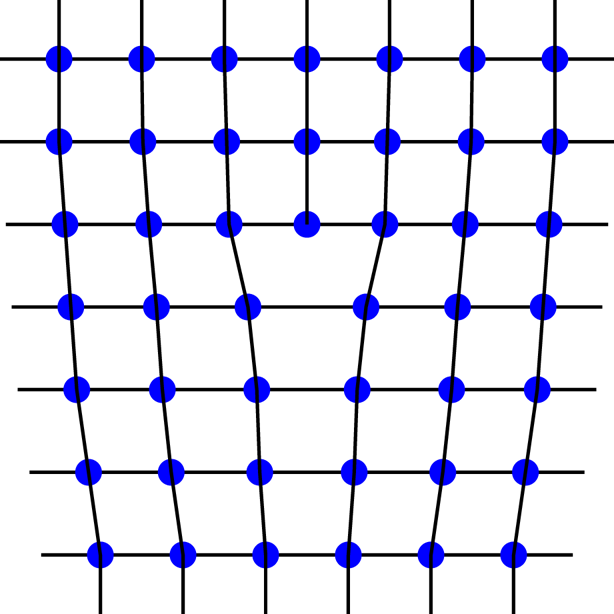 Figure 0