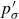 p prime Subscript sigma
